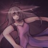 Логотип телеграм канала @alli_yasi — « 𐋏у, ᴛᥙᥰ᧐ ⲙ᧐ᥙ ᥲρᴛы 🎆|| 16 