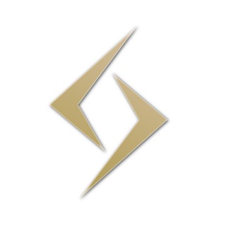Логотип телеграм канала @alliance_travel — Туроператор Альянс