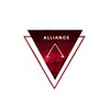 Telegram channel Alliance Consulting S.R.L. logo