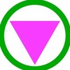 Логотип телеграм канала @alliance_for_equality — 🏳️‍🌈 Альянс гетеросексуалов и ЛГБТ за равноправие