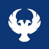 Логотип телеграм канала @alliance_republic — Общественный Альянс