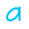 Логотип телеграм -каналу alliancebankofficial — Alliance_bank
