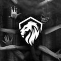 Логотип телеграм канала @allianceblaclist — Alliance ❌ Black List ❌