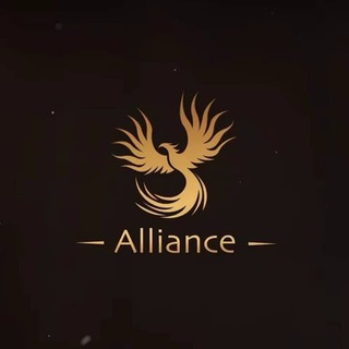 Логотип телеграм канала @alliancef1nance — AllianceFinance Trading