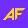 Logo of telegram channel allianceforgehq — Alliance Forge Community 🚀