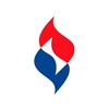 Logo of telegram channel alliancefrancaisedent — Alliance Francaise Dental