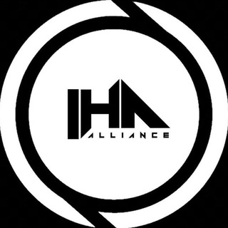 Логотип телеграм канала @alliancehaker — Krypton Cash 💸