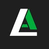 Логотип телеграм канала @alliancelife — Лаборатория Альянса