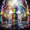 Логотип телеграм канала @allianceofleaders — 𝗔𝗟𝗟𝗜𝗔𝗡𝗖𝗘 𝗢𝗙 𝗟𝗘𝗔𝗗𝗘𝗥𝗦