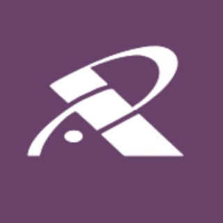 Логотип телеграм канала @alliancepro — 👁 Final Eye: блог о редактуре ИТ/медпереводов и копирайтинге/техписательстве