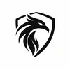 Логотип телеграм канала @alliancespiqs_spiqs — Alliance-SplqS [SplqS]