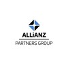 Логотип телеграм канала @allianzpartnersgroup — Налоги🇷🇺Бизнес🇷🇺Оценка