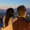 Логотип телеграм канала @allievskie — 𝐴𝑆𝐻ヅ