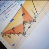 Telegram channel ملتقي الحيتان 📊🐳 logo