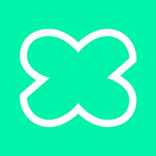 Telegram channel All I Know Is That I Don't Know Nothing logo