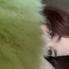Логотип телеграм канала @alliluy_a — Аллилуйя