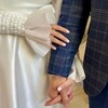 Логотип телеграм канала @allimovv1 — ᴀʟɪᴍᴏᴠᴠᴠ.1