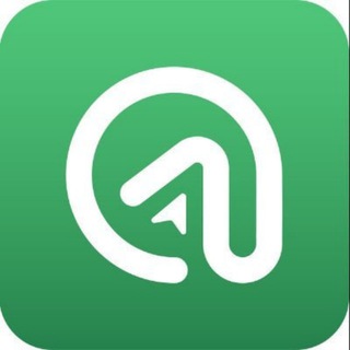 Logo saluran telegram allin_station — Allinstation | Powered by HC Capital