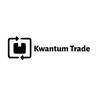 Логотип телеграм канала @allin_off — Kwantum Trade