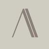 Telegram channel ALL IN.TERIOR | Дизайн Интерьера logo