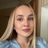 Логотип телеграм канала @alline_pa — Alina Pashkina🕊️