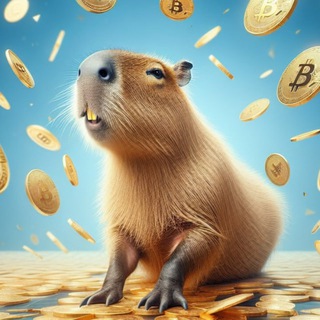 Логотип телеграм канала @allinone_crypto — All In One Crypto🔥
