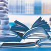 የቴሌግራም ቻናል አርማ allinone_books — AllInOne መፅሐፍ