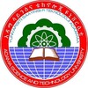 Telegram channel ASTU EXAM AND BOOK CENTER logo