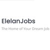 የቴሌግራም ቻናል አርማ allinoneelelanjobs — Elelan Jobs ክፍት አስቸኳይ የስራ ማስታወቂያ ኢትዮጵያ All Jobs Vacancy Ethiopia ethiopage.com gojo agency