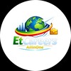 የቴሌግራም ቻናል አርማ allinoneetcareersjobs — EtCareers.com ክፍት አስቸኳይ የስራ ማስታወቂያ ኢትዮጵያ All Jobs Vacancy Ethiopia ethiopage.com gojo agency