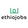 የቴሌግራም ቻናል አርማ allinoneethiojobs — Ethiojobs Ethio jobs የስራ ማስታወቂያ Vacancy Announcement Vacancies ክፍት አስቸኳይ የስራ ማስታወቂያ ኢትዮጵያ All Jobs Vacancy Ethiopia ethiopage