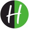 የቴሌግራም ቻናል አርማ allinonehagerejobs — Hagere Jobs የስራ ማስታወቂያ vacancy vacancies Ethiopia Jobs