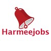 የቴሌግራም ቻናል አርማ allinoneharmeejobs — Harmee Jobs ክፍት አስቸኳይ የስራ ማስታወቂያ ኢትዮጵያ All Jobs Vacancy Ethiopia ethiopage.com gojo agency