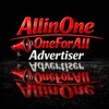 የቴሌግራም ቻናል አርማ allinonemainchannel — Netflix Series Movies Films Music Books KANA TV JOBS