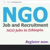 የቴሌግራም ቻናል አርማ allinoneoromiajobs — Oromiajobs ክፍት አስቸኳይ የስራ ማስታወቂያ ኢትዮጵያ All Jobs Vacancy Ethiopia ethiopage.com gojo agency