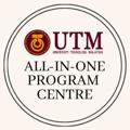 Logo of telegram channel allinoneprogramcentre — ALL-IN-ONE PROGRAM CENTRE