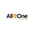 Logo saluran telegram allinonesocialmarketing — Aʟʟ Iɴ Oɴᴇ Sᴏᴄɪᴀʟ Mᴀʀᴋᴇᴛɪɴɢ