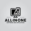 የቴሌግራም ቻናል አርማ allinonesoftwaresandgames — Software Game And Applications for Desktop Or Phone
