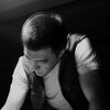 Логотип телеграм канала @allinsulationuz — S. Niyazaliyev | Теплосбережение | Экономия | Дома и Коттеджи |