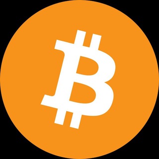 टेलीग्राम चैनल का लोगो allinternetoffer — Free Bitcoin Earnings
