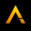 Logo of telegram channel allinvexc — Allinvex Crypto Exchange