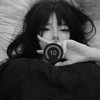 Логотип телеграм канала @allinyonok — ALLINYONOK