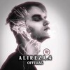 لوگوی کانال تلگرام allireezaa4 — ریمیکس قفلی🤤 موزیک🎧 ریمیکس غمگین🙌