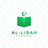 Telegram kanalining logotibi allisanacademy — Al-Lisan academy