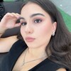 Logo of telegram channel allisshhkaaa — alisha🎀🇦🇲