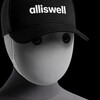 Logo of telegram channel allisupdate — Allis... update