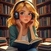 Логотип телеграм канала @allisyao_0 — То тут, то там