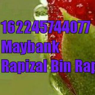 Telegram каналынын логотиби allitemrm50andbelow — All Item Rm50 & ⬇⬇