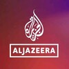 የቴሌግራም ቻናል አርማ alljazeeraafaanoromoo — Al Jazeera Afaan Oromoo