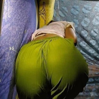 Logo of telegram channel allkar_loekar0 — ဟုမ်းမိတ် ခြုံတိုး အောကား လိုးကား ချောင်းရိုက် ရေချိုး